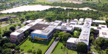 Inscrições para SER Família CNH Social começam no dia 11 de março