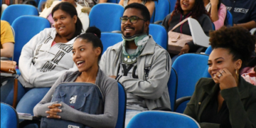 Governo garante R$ 400 mil em bolsa auxílio para acadêmicos quilombolas da UFMT