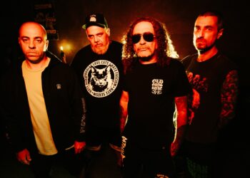 ‘Do Mato Festival’ está com inscrições abertas para bandas e artistas regionais