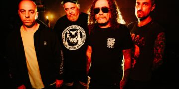 ‘Do Mato Festival’ está com inscrições abertas para bandas e artistas regionais