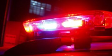 Suspeito por tentativa de homicídio contra jovem é preso em flagrante em Poconé