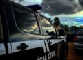 Três pessoas são presas em operação de combate a exploração sexual infantil em Canarana
