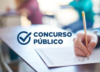 Concurso público nacional tem 2,65 milhões de inscritos