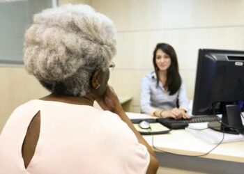 Banco deve oferecer atendimento preferencial à pessoa idosa em Sorriso