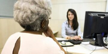 Banco deve oferecer atendimento preferencial à pessoa idosa em Sorriso