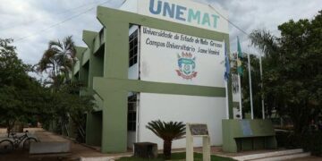 Unemat divulga lista de espera do SiSU/Enem para ingresso em 2024/2