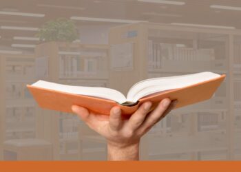 MP fomenta cumprimento de Plano Estadual do Livro, Leitura e Biblioteca