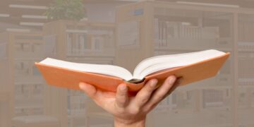 MP fomenta cumprimento de Plano Estadual do Livro, Leitura e Biblioteca