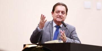 DIREITOS HUMANOS: Após ser requerida pelo Deputado Sebastião Rezende, câmara temática debaterá tráfico de pessoas