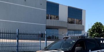 Operação integrada cumpre prisões de reeducandos que descumpriram regras do regime semiaberto