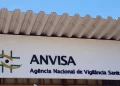 Anvisa alerta sobre repelentes adequados contra o mosquito da dengue