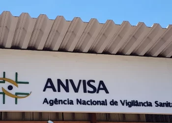 Anvisa alerta sobre repelentes adequados contra o mosquito da dengue