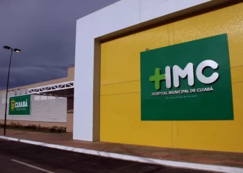 Empresa suspeita de fraudes cancela contrato com a Saúde de Cuiabá