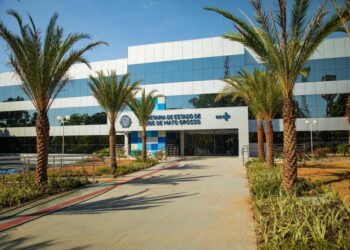 SES prorroga prazo para inscrição em concurso público