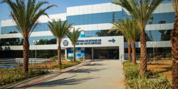 SES prorroga prazo para inscrição em concurso público