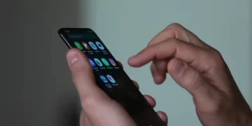 Celular Seguro: 20 mil aparelhos são bloqueados após envio de alertas