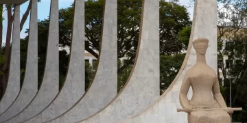 STF julga os limites da atuação e subordinação das Forças Armadas