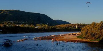 Governo de Mato Grosso abre credenciamento para prestação de serviços em recuperação florestal