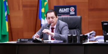 Dia do Consumidor – Deputado Sebastião Rezende tem atuação destacada na defesa dos consumidores