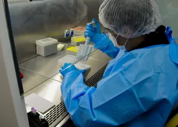 Novo teste de HPV no SUS pode antecipar diagnóstico em até 10 anos