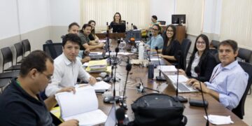 Primeiro Mutirão de Conciliação Ambiental de 2024 começa nesta segunda-feira (1º)