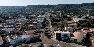 Governo lança licitação para duplicar MT-240 entre Arenápolis e Nortelândia