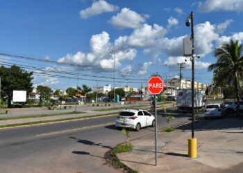 Vigia Mais MT auxilia forças de segurança no esclarecimento de crimes e recuperação de veículos