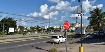 Vigia Mais MT auxilia forças de segurança no esclarecimento de crimes e recuperação de veículos