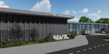 Mais de 80 municípios de MT receberão obras de escolas, creches, postos de saúde e maternidades via novo PAC; veja lista