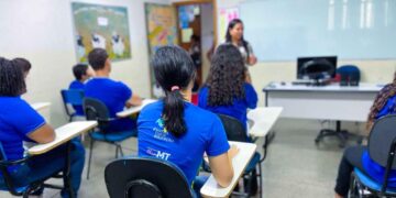 Inscrições abertas para a 19ª Olimpíada Brasileira de Matemática das Escolas Públicas