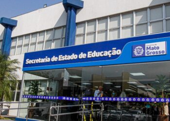 Seduc e comunidade se juntam para criar Plano Estratégico de Educação Escolar Quilombola