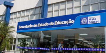 Seduc e comunidade se juntam para criar Plano Estratégico de Educação Escolar Quilombola
