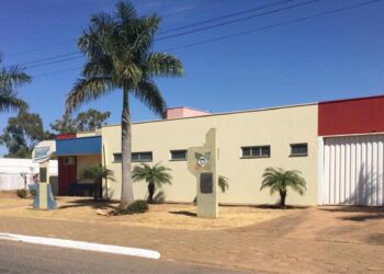 IML de Primavera do Leste procura por familiares de vítima não identificada