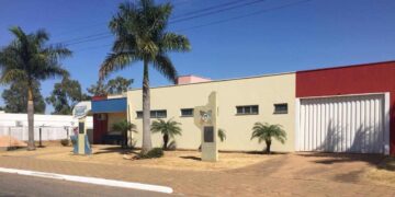 IML de Primavera do Leste procura por familiares de vítima não identificada