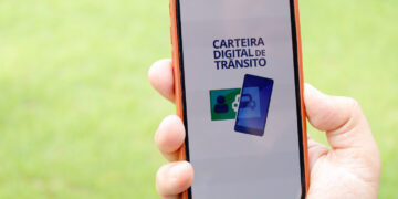 Proprietários de veículos em MT já podem indicar real infrator de forma online; veja passo a passo