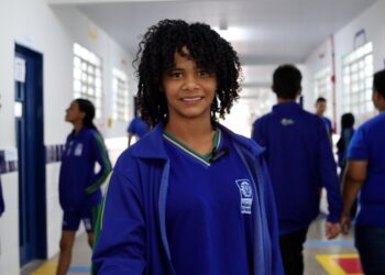 Prazo para escolas inscreverem estudantes na olimpíada de Matemática se encerra nesta sexta-feira (15)