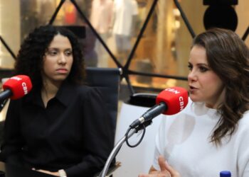 Canais de atendimento são reforçados durante campanha