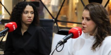 Canais de atendimento são reforçados durante campanha