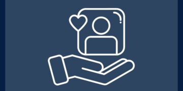 Ouvidoria do MPMT registra 21 atendimentos por dia útil