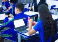 Seduc institui programa de busca ativa para combater evasão escolar na Rede Estadual de MT