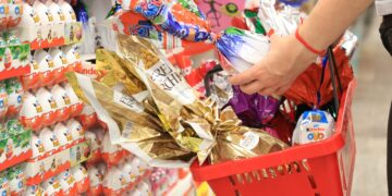 Compras de chocolates e pescados podem concorrer aos prêmios do Nota MT