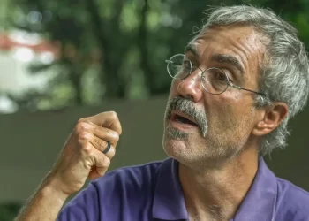 Direitos Humanos Apesar de indícios de racha, estrutura do PCC já está consolidada