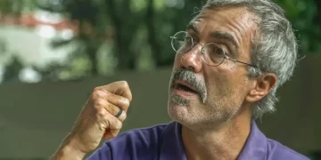 Direitos Humanos Apesar de indícios de racha, estrutura do PCC já está consolidada