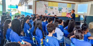 Procon-MT orienta mais de 1,4 mil consumidores de municípios do interior do Estado