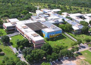 Apenas 4 Estados irão fechar 2024 no azul; MT é um deles, aponta Firjan