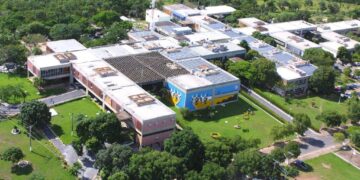 Apenas 4 Estados irão fechar 2024 no azul; MT é um deles, aponta Firjan