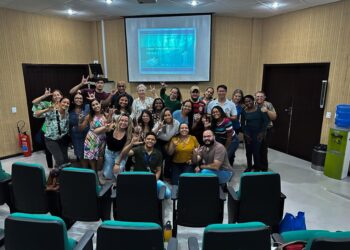 Escola de Governo de Mato Grosso oferta vagas para cursos de Libras e Gestão de Documentos