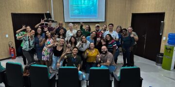 Escola de Governo de Mato Grosso oferta vagas para cursos de Libras e Gestão de Documentos