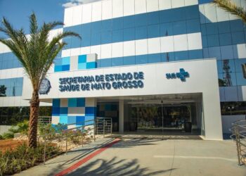 SES qualifica profissionais de saúde para atendimento a pessoas com Transtorno do Espectro Autista