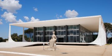 Mais segurança STF valida lei do deputado Rezende que cria cadastro de condenados por violência contra mulher